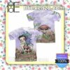 Betty Boop Fairy Gift T-Shirts