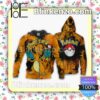 Charizard Pokemon Anime Tie Dye Style Personalized T-shirt, Hoodie, Long Sleeve, Bomber Jacket