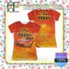 Chevrolet The Judge Gift T-Shirts