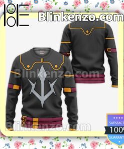 Code Geass C.C.Uniform Anime Personalized T-shirt, Hoodie, Long Sleeve, Bomber Jacket a
