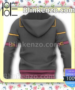 Code Geass C.C.Uniform Anime Personalized T-shirt, Hoodie, Long Sleeve, Bomber Jacket x