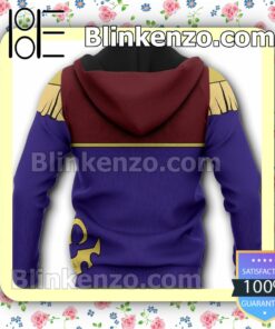 Code Geass Charles Zi Britannia Costume Anime Personalized T-shirt, Hoodie, Long Sleeve, Bomber Jacket x