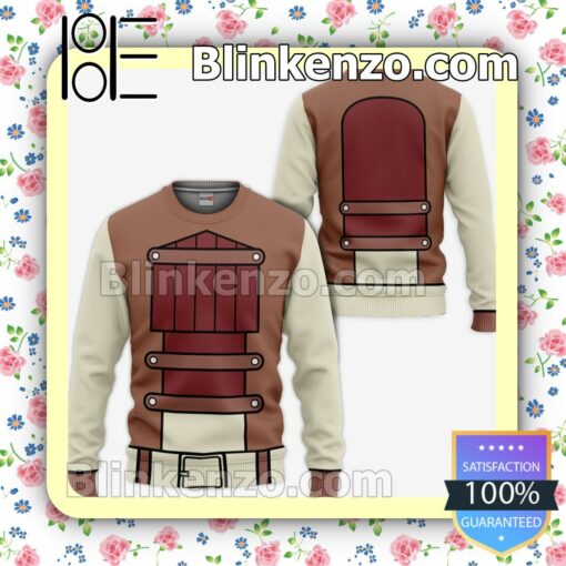 Code Geass Kallen Kozuki Uniform Anime Personalized T-shirt, Hoodie, Long Sleeve, Bomber Jacket a