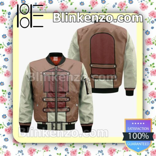 Code Geass Kallen Kozuki Uniform Anime Personalized T-shirt, Hoodie, Long Sleeve, Bomber Jacket c