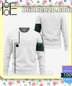 Code Geass Lloyd Anime Personalized T-shirt, Hoodie, Long Sleeve, Bomber Jacket a