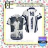 Didi Gregorius 18 New York Yankees Summer Shirt