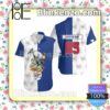 Dustin May 85 Anime La Dodgers Summer Shirt