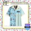 Elvis Presley Trending Summer Hawaiian Shirt