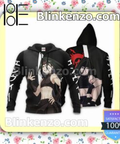 Envy Fullmetal Alchemist Anime Personalized T-shirt, Hoodie, Long Sleeve, Bomber Jacket b