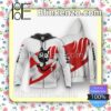 Fairy Tail Happy Silhouette Anime Personalized T-shirt, Hoodie, Long Sleeve, Bomber Jacket