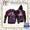 Fate Stay Night Rider Anime Personalized T-shirt, Hoodie, Long Sleeve, Bomber Jacket