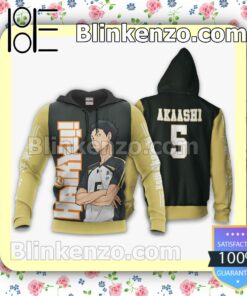 Fukurodani Keiji Akaashi Haikyuu Anime Personalized T-shirt, Hoodie, Long Sleeve, Bomber Jacket b