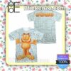 Garfield Free Hugs Gift T-Shirts