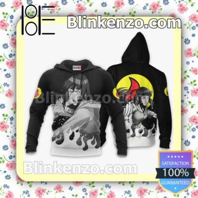 Hinata Hyuga Anime Naruto Shippuden Personalized T-shirt, Hoodie, Long Sleeve, Bomber Jacket b