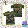 Jurassic Park Pack Of Dinos Gift T-Shirts