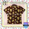 Keroberos Cardcaptor Sakura Summer Shirts