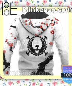 Kozuki Oden Japan Style One Piece Anime Personalized T-shirt, Hoodie, Long Sleeve, Bomber Jacket x