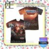 Masters of the Universe Battle Gift T-Shirts