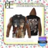 Mikasa And Eren Attack On Titan Anime Personalized T-shirt, Hoodie, Long Sleeve, Bomber Jacket