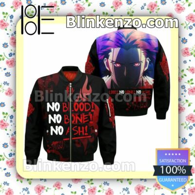 Mikoto Suoh Costume K Missing Kings Anime Personalized T-shirt, Hoodie, Long Sleeve, Bomber Jacket c