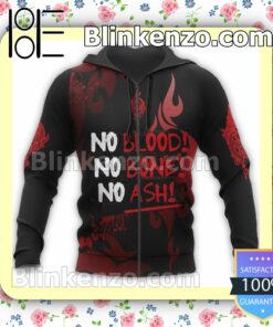 Mikoto Suoh Costume K Missing Kings Anime Personalized T-shirt, Hoodie, Long Sleeve, Bomber Jacket x