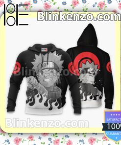 Naruto Uzumaki Anime Naruto Shippuden Personalized T-shirt, Hoodie, Long Sleeve, Bomber Jacket b