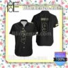 New Orleans Saints 9 Drew Brees Black Golden Edition Summer Shirt