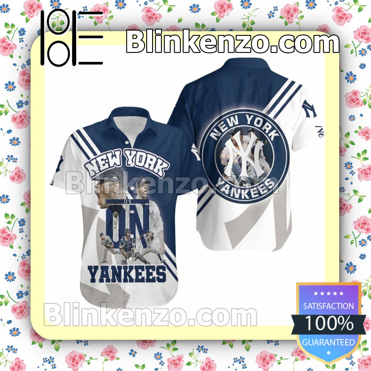 Luis Severino Yankees Nike Jerseys, Shirts and Souvenirs