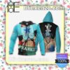 One Piece Franky One Piece Anime Personalized T-shirt, Hoodie, Long Sleeve, Bomber Jacket