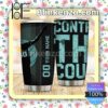 Personalized Control The Court Anime 30 20 Oz Tumbler