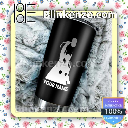 Personalized Fa-thor Like A Dad Just Way Mightier 30 20 Oz Tumbler b
