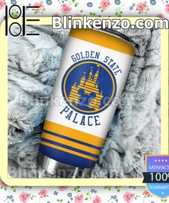 Personalized Golden State Palace 30 20 Oz Tumbler b