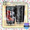 Personalized Multiverse Spider-man 30 20 Oz Tumbler