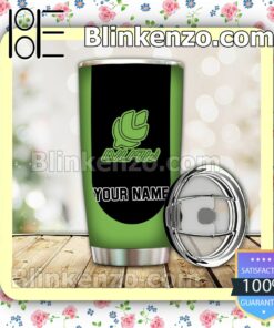 Personalized Pokemon Grass Uniform 30 20 Oz Tumbler c