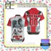 Personalized Tampa Bay Buccaneers Antoine Winfield Jr 31 And Minnesota Vikings Antoine Winfield Sr 26 Thank You Fans Summer Shirt