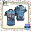 Personalized Tennessee Titans Super Bowl 2021 Afc South Division Thank You Fans Summer Shirt