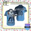 Personalized Tye Smith 23 Tennessee Titans Afc Division South Super Bowl 2021 Summer Shirt