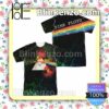Pink Floyd Dark Side Of The Moon Gift T-Shirts