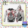 Portgas D. Ace Japan Style One Piece Anime Personalized T-shirt, Hoodie, Long Sleeve, Bomber Jacket