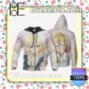 Rent A Girlfriend Mami Nanami Anime Personalized T-shirt, Hoodie, Long Sleeve, Bomber Jacket