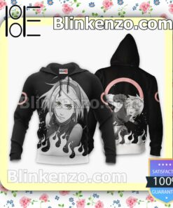 Sakura Haruno Anime Naruto Shippuden Personalized T-shirt, Hoodie, Long Sleeve, Bomber Jacket b