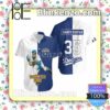 Sandy Koufax 35 La Dodgers 2020 World Series Champions Thank You Fans Summer Shirt