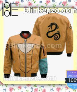 Seven Deadly Sins Diane Uniform Costume Anime Personalized T-shirt, Hoodie, Long Sleeve, Bomber Jacket c