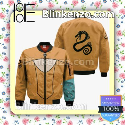 Seven Deadly Sins Diane Uniform Costume Anime Personalized T-shirt, Hoodie, Long Sleeve, Bomber Jacket c