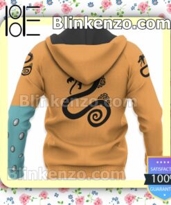 Seven Deadly Sins Diane Uniform Costume Anime Personalized T-shirt, Hoodie, Long Sleeve, Bomber Jacket x