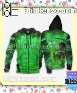 Shisui Susanoo Custom Naruto Anime Personalized T-shirt, Hoodie, Long Sleeve, Bomber Jacket