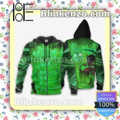 Shisui Susanoo Custom Naruto Anime Personalized T-shirt, Hoodie, Long Sleeve, Bomber Jacket