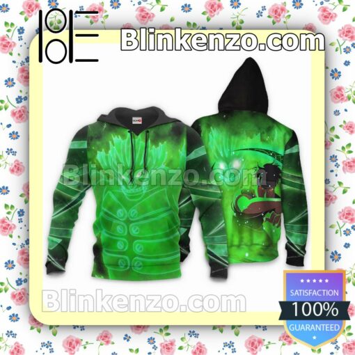 Shisui Susanoo Custom Naruto Anime Personalized T-shirt, Hoodie, Long Sleeve, Bomber Jacket b