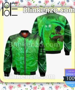 Shisui Susanoo Custom Naruto Anime Personalized T-shirt, Hoodie, Long Sleeve, Bomber Jacket c