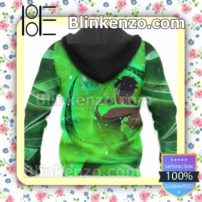 Shisui Susanoo Custom Naruto Anime Personalized T-shirt, Hoodie, Long Sleeve, Bomber Jacket x